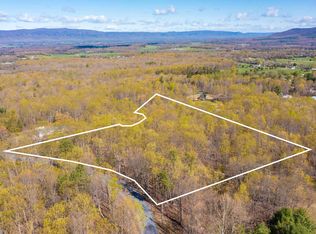 Dove Landing Dr, Elkton, VA 22827