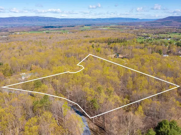 Dove Landing Dr, Elkton, VA 22827