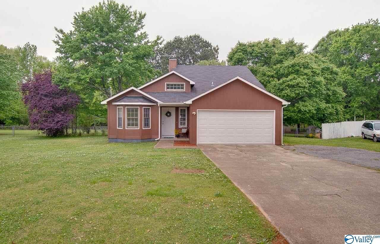 12839 Copperfield Ln, Madison, AL 35756 Zillow