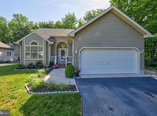 114 Setting Sun Way, Frankford, DE 19945