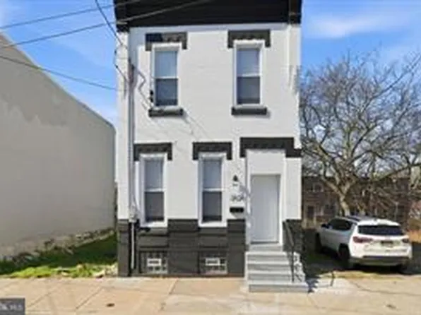 2528 Page St, Philadelphia, PA 19121