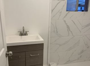 4058 Wall St, Los Angeles, CA 90011
