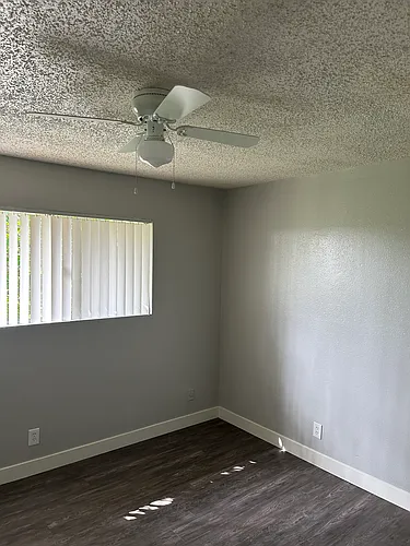 17100 Downey Ave Photo 1