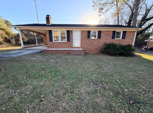 235 McKay Ave, Spartanburg, SC 29302