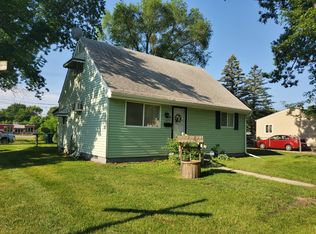 1440 Delaware Ave, Ypsilanti, MI 48198