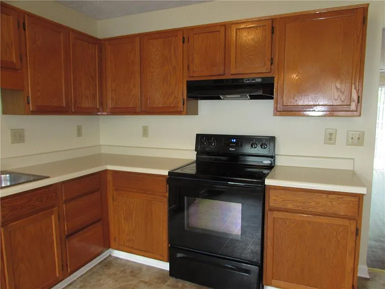 881 Heritage Valley Rd #881 — Photo 9