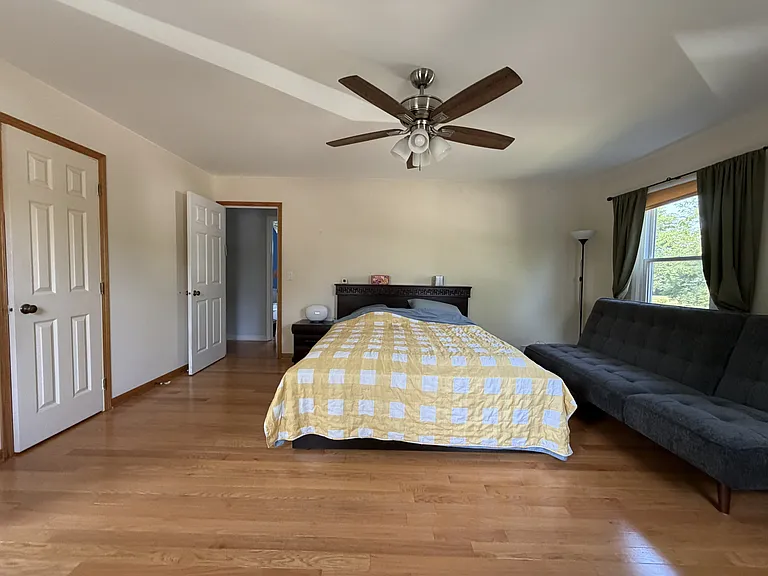 361 Chicory Ln — Photo 3