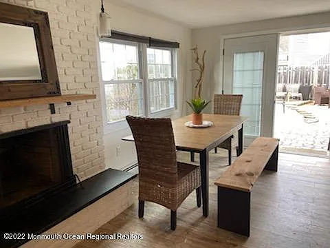 452 Marathon Ct — Photo 6
