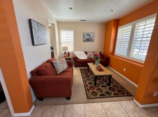 966 Johnson Ln, Brea, CA 92821