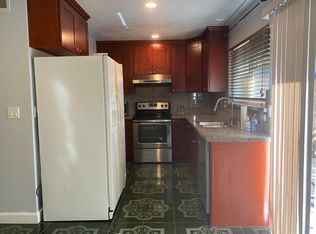 3503 Dalton Cmn, Fremont, CA 94536
