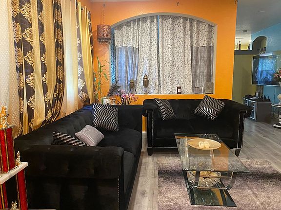 3rd image of 7958 Neyland Ct