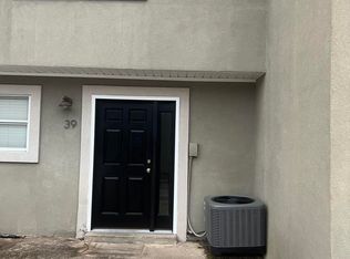 1625 Martin Bluff Rd APT 39, Gautier, MS 39553