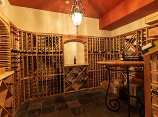 39 Glendale Rd, Summit, NJ 07901