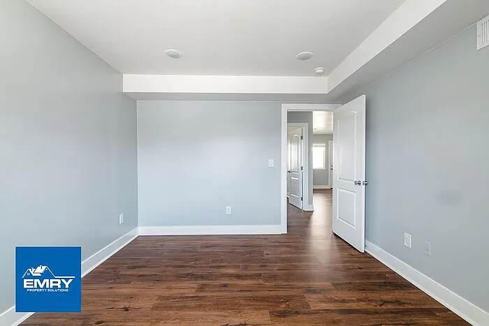 814 Wilmington Blvd #816 — Photo 10