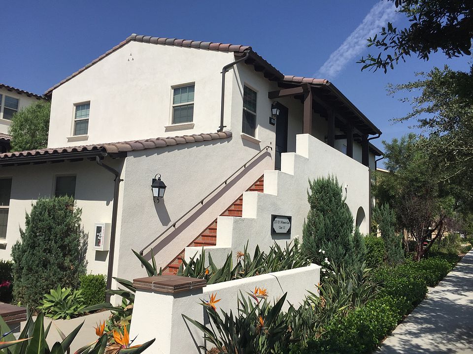 1st image of 3250 S Westmont Ln APT 9