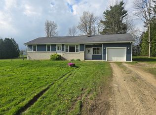 30320 Sturgis Rd, Union City, PA 16438