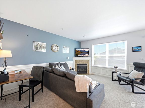 5th image of 2433 NW 59th Street #202