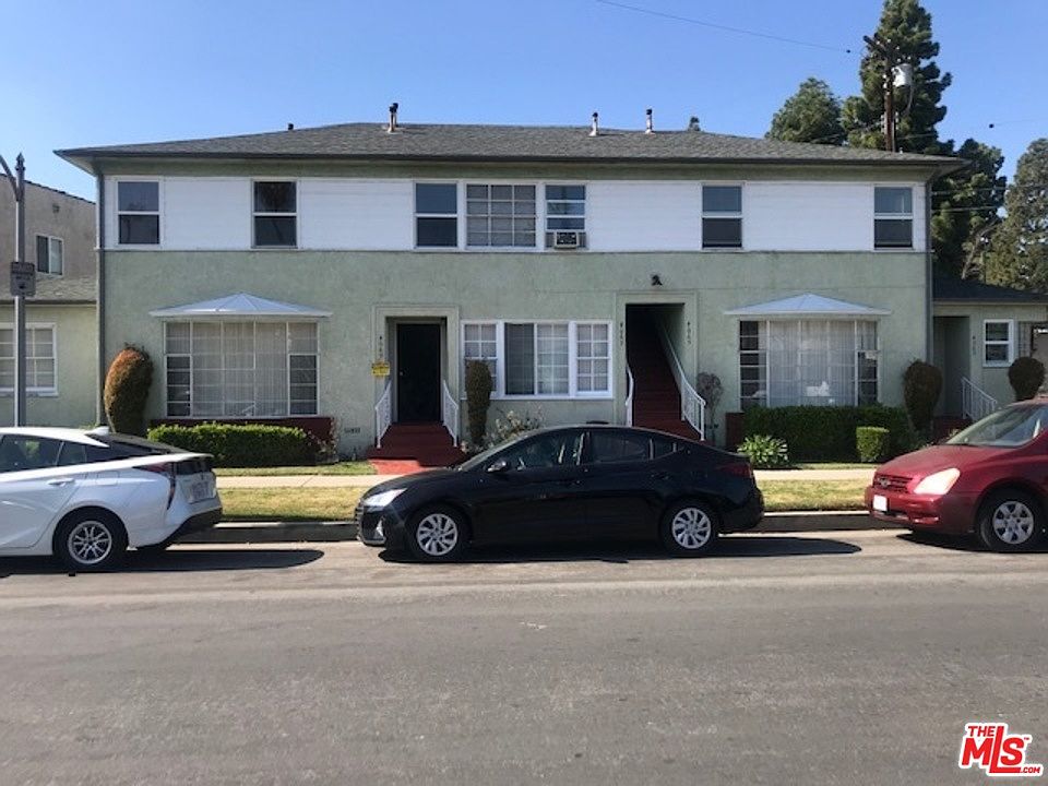 1st image of 4063 Sutro Ave