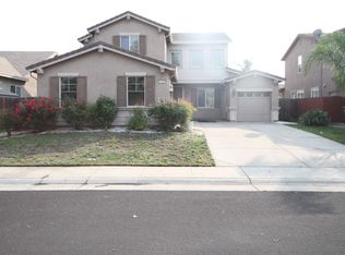 10125 Arches Way, Elk Grove, CA 95757