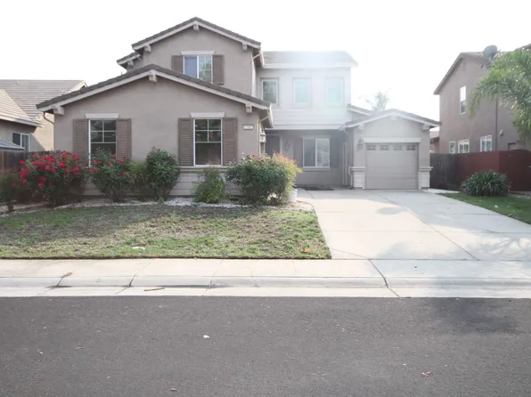 10125 Arches Way, Elk Grove, CA 95757