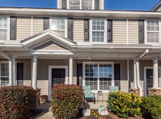 213 Hemingway Cir, Summerville, SC 29483