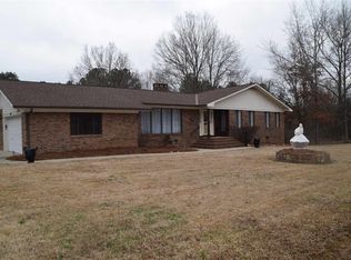 1005 7th St SW, Attalla, AL 35954