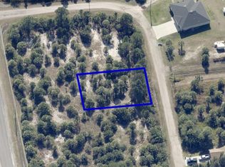 2885 Basil Ave SW, Palm Bay, FL 32908