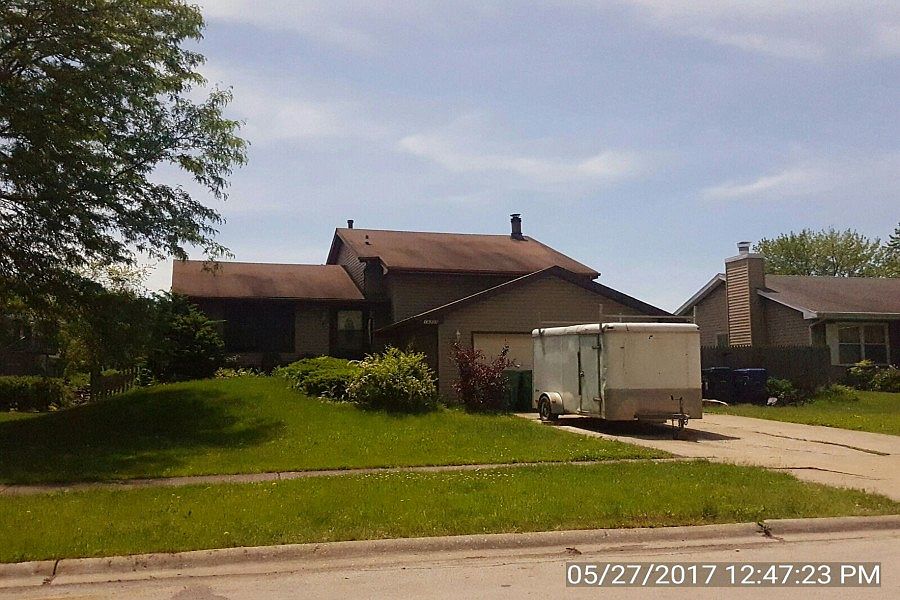 1st image of 14305 S Birchdale Dr