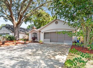 1739 Simonton Ave, Orlando, FL 32806