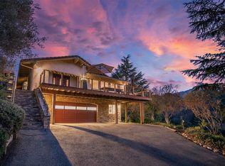 15765 Shannon Rd, Los Gatos, CA 95032