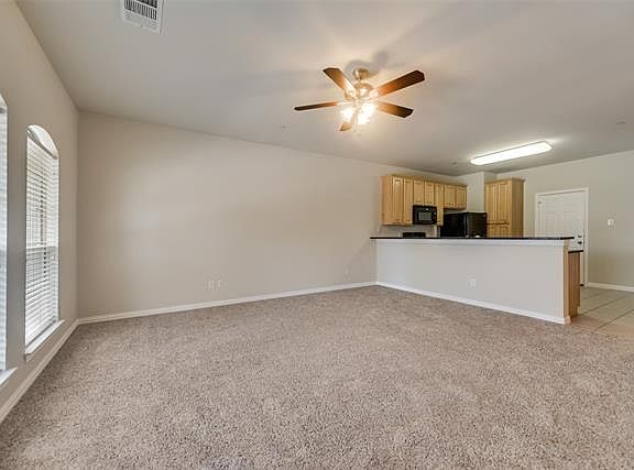 3rd image of 575 S Virginia Hills Dr Unit 3104