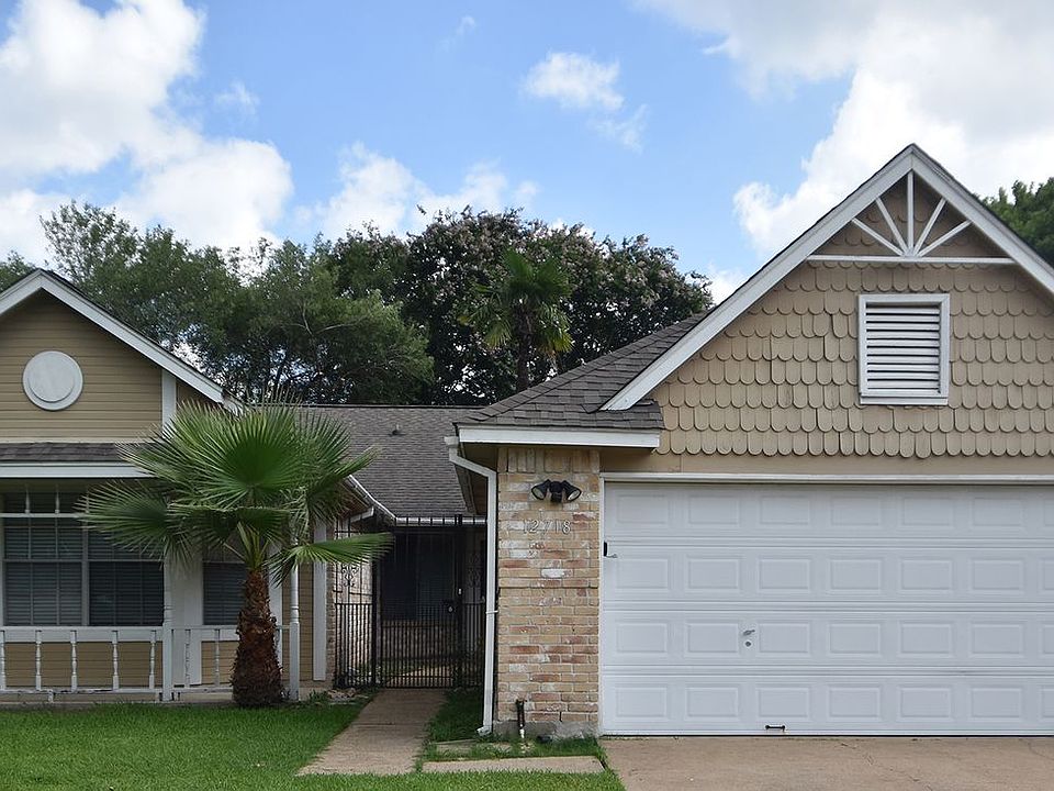 1st image of 12718 Ashford Knoll Dr
