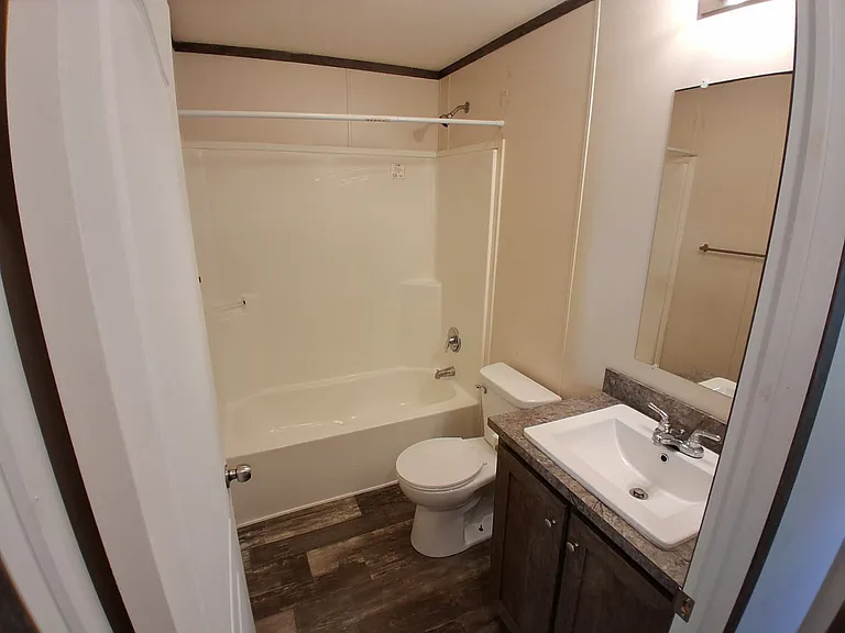 1301 Avenue A #30-ARC30 — Photo 7