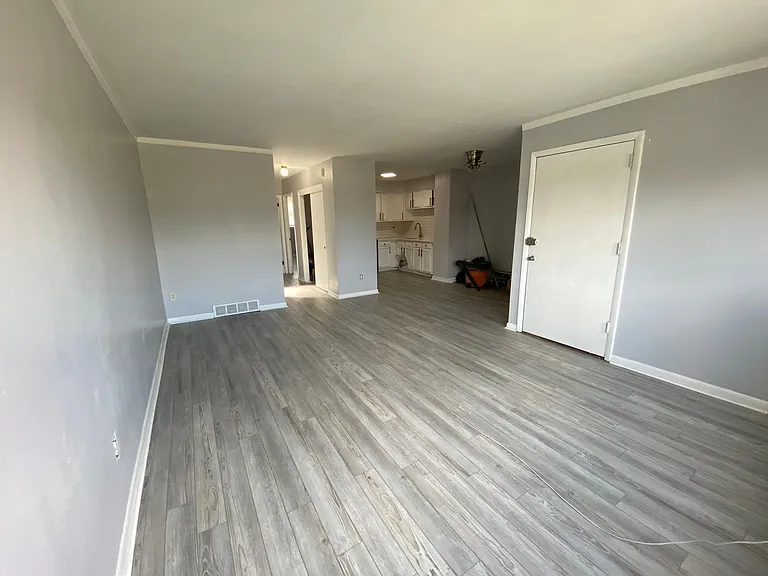 2638 Daphne Rd #2 — Photo 5