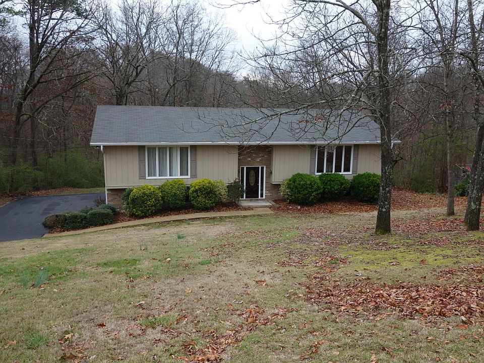 1st image of 1004 Woodfield Ln