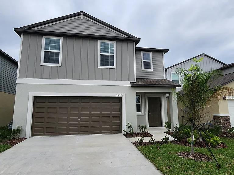 35077 Ackley Trce — Photo 1