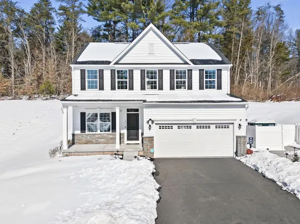 141 Dithridge Dr, Birdsboro, PA 19508