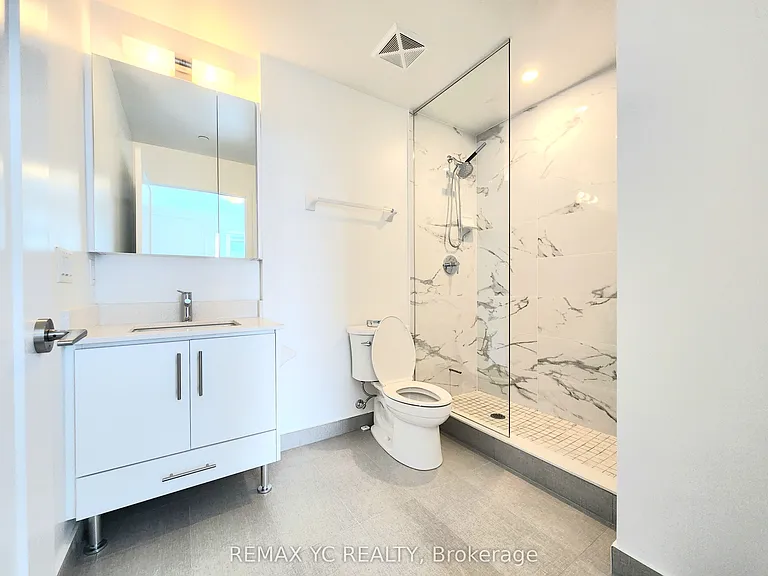 95 Oneida Cres #1407 — Photo 10