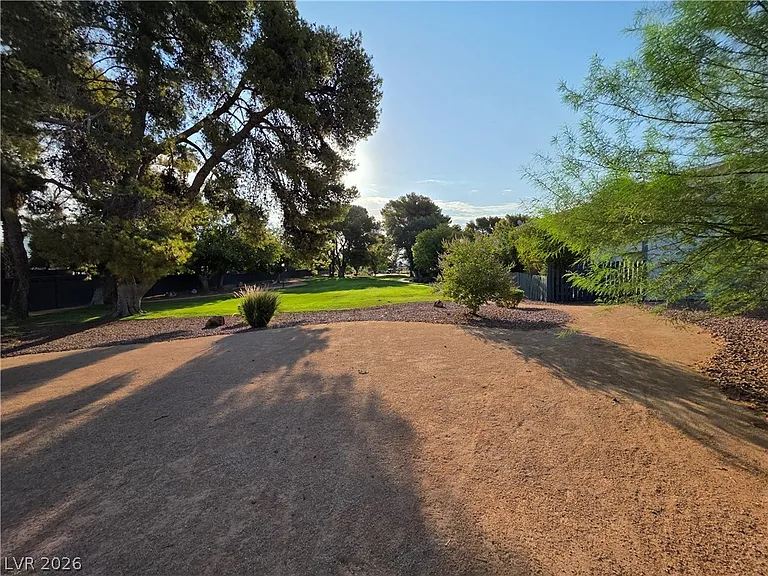 4232 Kona Coast Way — Photo 6