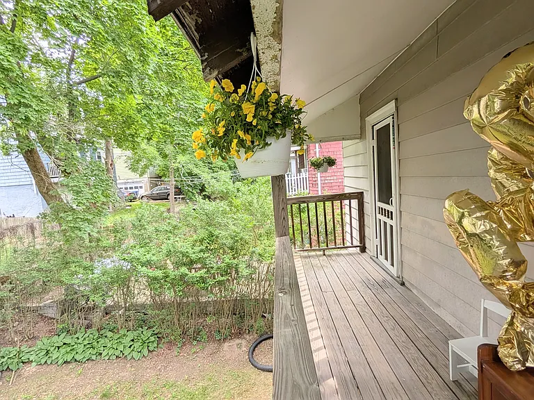 150 Nonantum St #2 — Photo 13