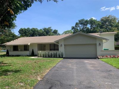 11906 Jennifer Way, Cooper City, FL, 33026