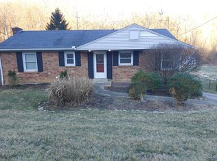 2921 Eight Mile Rd, Cincinnati, OH 45244