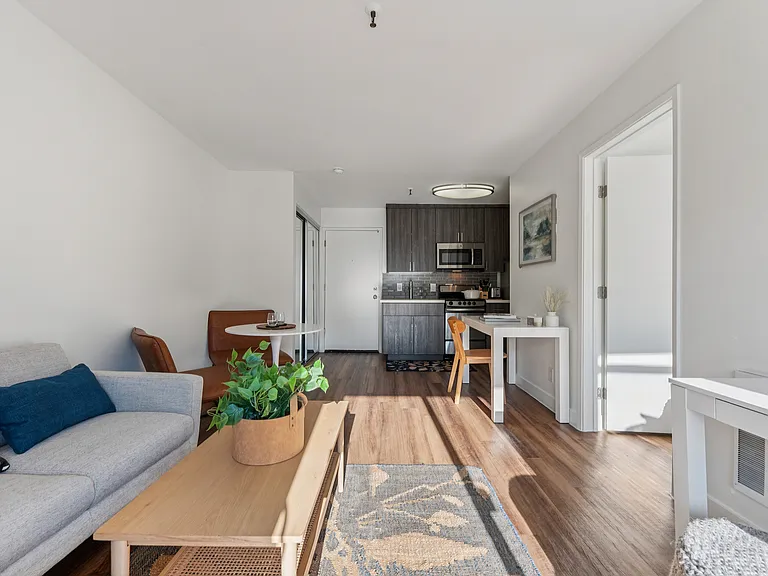 Peralta Haus — Photo 7