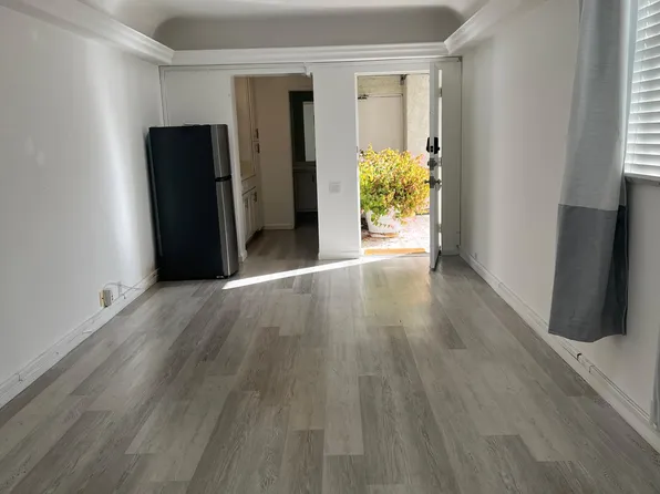 922 S. Barrington, 922 S Barrington Ave #1B-1Ba, Los Angeles, CA 90049