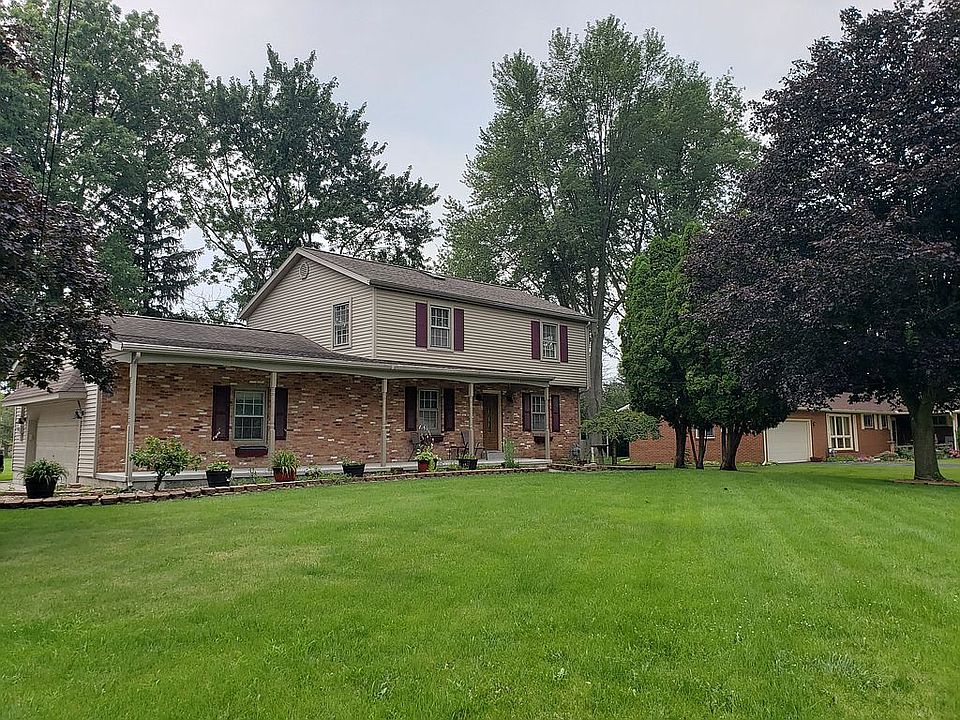1st image of 1405 Conneaut Ave