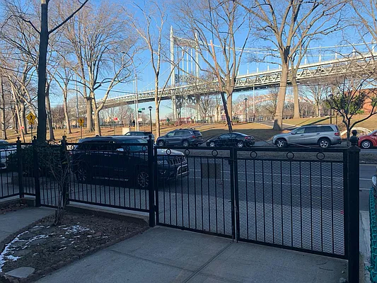 Rented by Highline Residential | media 9