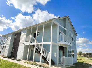 430 Schmidt Rd #A2, Sealy, TX 77474