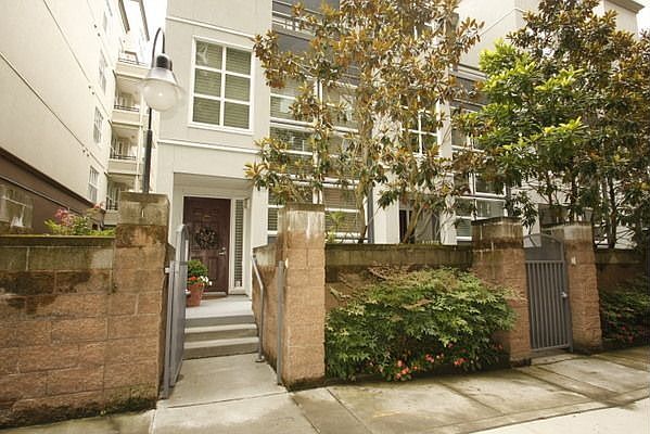 1st image of 10042 Main St #B-118