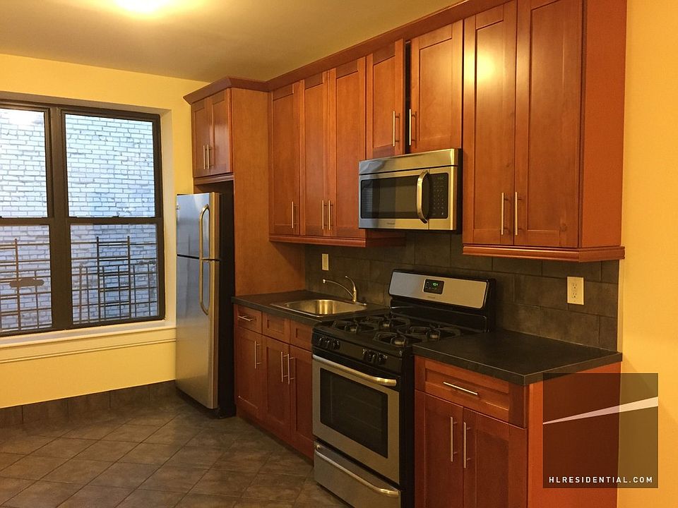 1st image of 601 Ocean Ave APT C3
