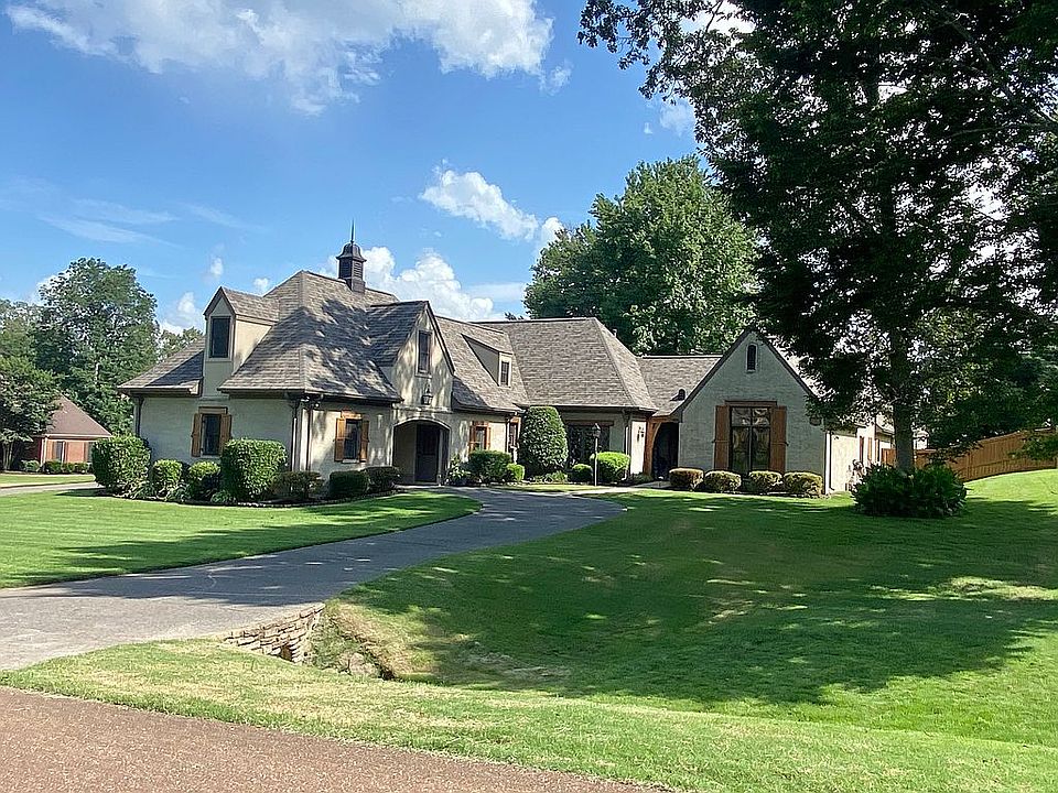 1st image of 8697 Belmor Lakes Dr